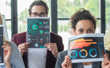 team with too many kpis