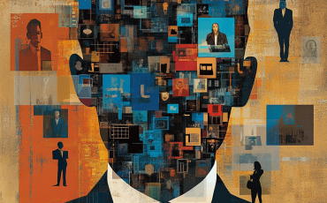 hotjvo_The_10_Most_Game-Changing_LinkedIn_Updates_You_Probably__f6f55e36-264e-4d23-a2ef-6a7380f59a88
